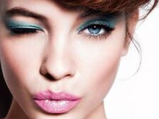 ako omladiť pokožku tváre doma