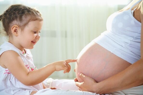 Procedúra plazmového liftingu je kontraindikovaná pre tehotné ženy